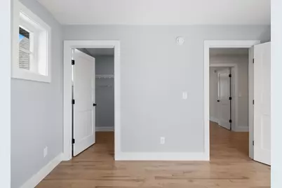 108 Owl's Nest Road, Portland, ME 04102 - Photo 31