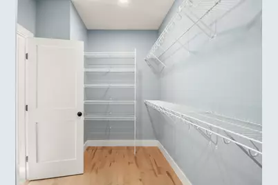 108 Owl's Nest Road, Portland, ME 04102 - Photo 25