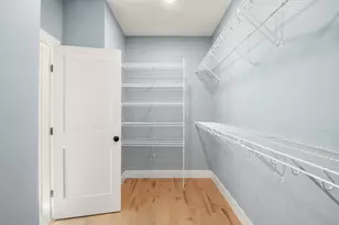 108 Owls Nest Rd, Portland, ME 04102 - Photo 25