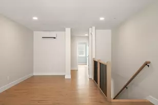 108 Owls Nest Rd, Portland, ME 04102 - Photo 29