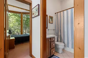 44 Stone Point Ln, Boothbay, ME 04537 - Photo 51