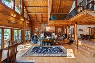 44 Stone Point Ln, Boothbay, ME 04537 - Photo 29