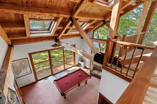 44 Stone Point Ln, Boothbay, ME 04537 - Photo 47