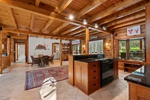 44 Stone Point Ln, Boothbay, ME 04537 - Photo 23