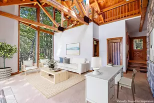 44 Stone Point Ln, Boothbay, ME 04537 - Photo 45