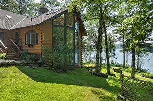 44 Stone Point Ln, Boothbay, ME 04537 - Photo 9