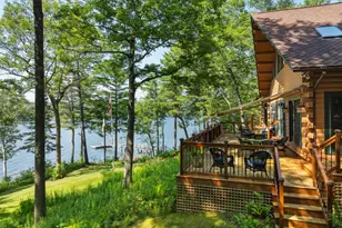 44 Stone Point Ln, Boothbay, ME 04537 - Photo 35