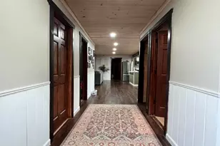 802 New Limerick Rd, Linneus, ME 04730 - Photo 13