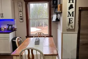 802 New Limerick Rd, Linneus, ME 04730 - Photo 3
