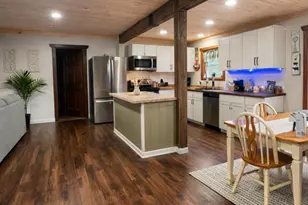 802 New Limerick Rd, Linneus, ME 04730 - Photo 9