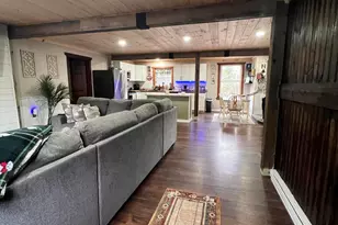 802 New Limerick Rd, Linneus, ME 04730 - Photo 7