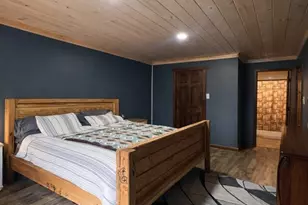 802 New Limerick Rd, Linneus, ME 04730 - Photo 17