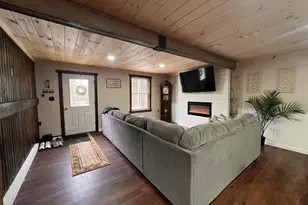 802 New Limerick Rd, Linneus, ME 04730 - Photo 11
