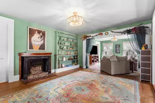66 Church St, Stockton Springs, ME 04981 - Photo 39
