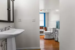 66 Church St, Stockton Springs, ME 04981 - Photo 23