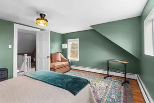 66 Church St, Stockton Springs, ME 04981 - Photo 51