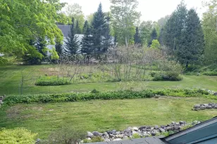 66 Church St, Stockton Springs, ME 04981 - Photo 9