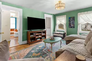 66 Church St, Stockton Springs, ME 04981 - Photo 45