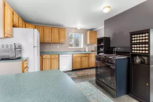 66 Church St, Stockton Springs, ME 04981 - Photo 27