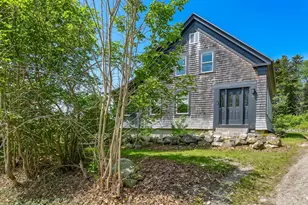 66 Church St, Stockton Springs, ME 04981 - Photo 7