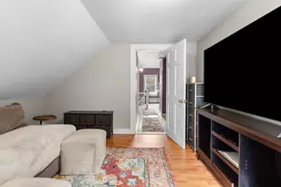 66 Church St, Stockton Springs, ME 04981 - Photo 57
