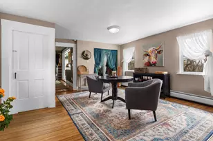 66 Church St, Stockton Springs, ME 04981 - Photo 35