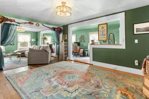 66 Church St, Stockton Springs, ME 04981 - Photo 41
