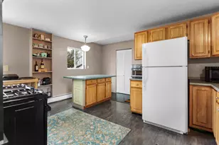 66 Church St, Stockton Springs, ME 04981 - Photo 25