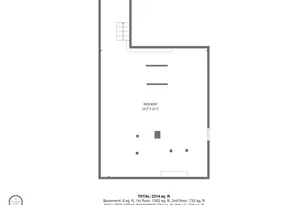 66 Church St, Stockton Springs, ME 04981 - Photo 67