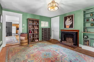 66 Church St, Stockton Springs, ME 04981 - Photo 37