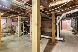 66 Church St, Stockton Springs, ME 04981 - Photo 63