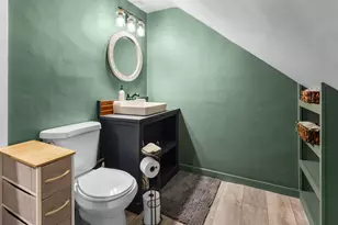 66 Church St, Stockton Springs, ME 04981 - Photo 49