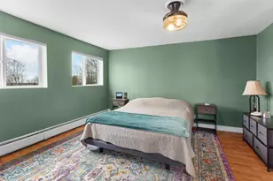 66 Church St, Stockton Springs, ME 04981 - Photo 53