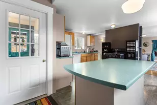 66 Church St, Stockton Springs, ME 04981 - Photo 29