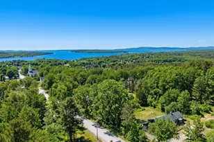 66 Church St, Stockton Springs, ME 04981 - Photo 5