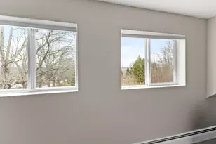 66 Church St, Stockton Springs, ME 04981 - Photo 55