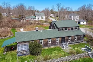 66 Church St, Stockton Springs, ME 04981 - Photo 3