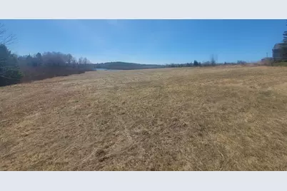 Lot 52 Old Route 1, Jonesboro, ME 04648 - Photo 11