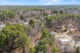 5 Appleby St, Sanford, ME 04073 - Photo 33