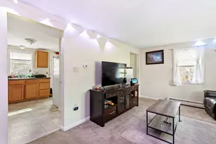 5 Appleby St, Sanford, ME 04073 - Photo 17
