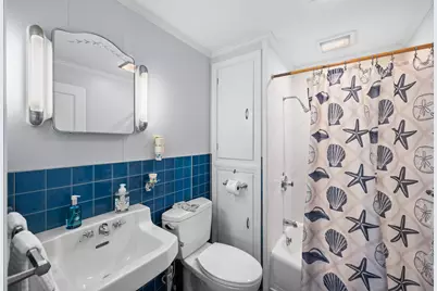 147 Beach Avenue #142, Kennebunk, ME 04043 - Photo 25