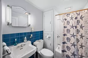147 Beach Ave, Kennebunk, ME 04043 - Photo 25
