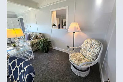 147 Beach Avenue #142, Kennebunk, ME 04043 - Photo 13
