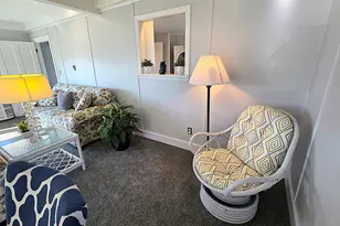 147 Beach Ave, Kennebunk, ME 04043 - Photo 13