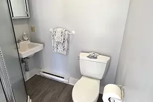 147 Beach Ave, Kennebunk, ME 04043 - Photo 31