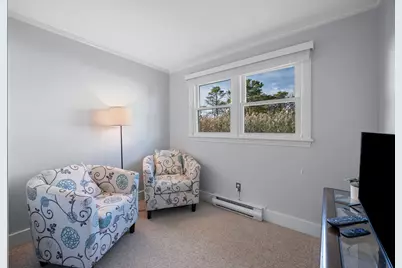 147 Beach Avenue #142, Kennebunk, ME 04043 - Photo 27