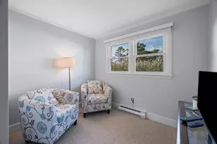 147 Beach Ave, Kennebunk, ME 04043 - Photo 27