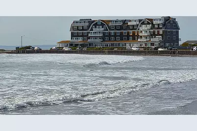 147 Beach Avenue #42, Kennebunk, ME 04043 - Photo 41