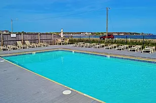 147 Beach Ave, Kennebunk, ME 04043 - Photo 3