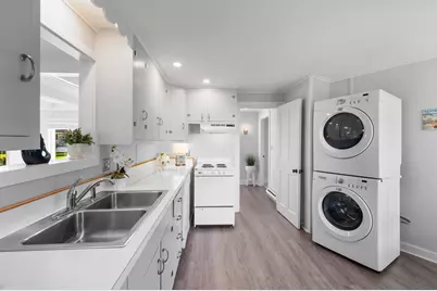 147 Beach Avenue #42, Kennebunk, ME 04043 - Photo 21